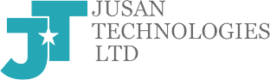 Jusan Technologies