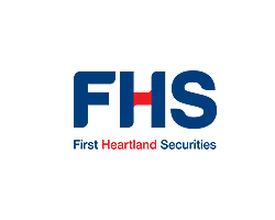 First Heartland Securities