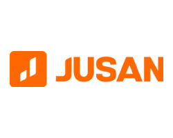 Jusan Bank