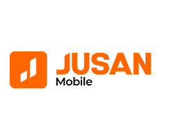 Jusan Mobile