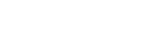 JusanTechnologies_logo_White_Small